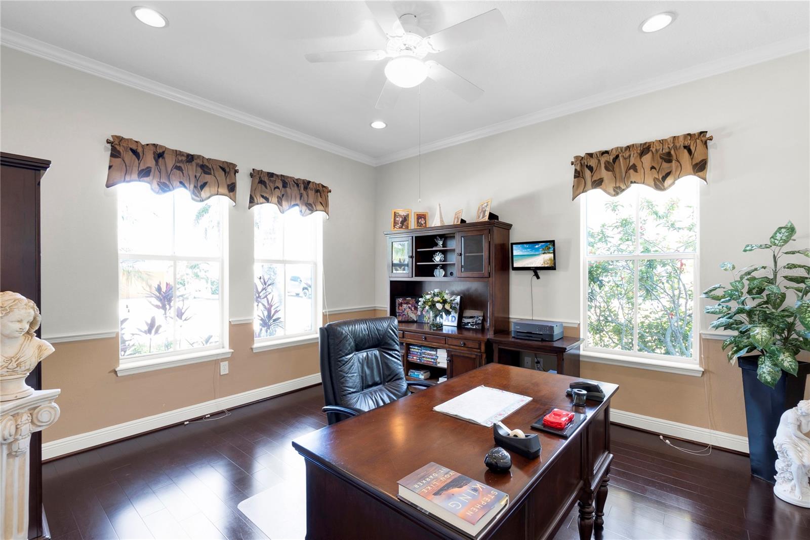 5727 SEA TROUT PL — photo 5