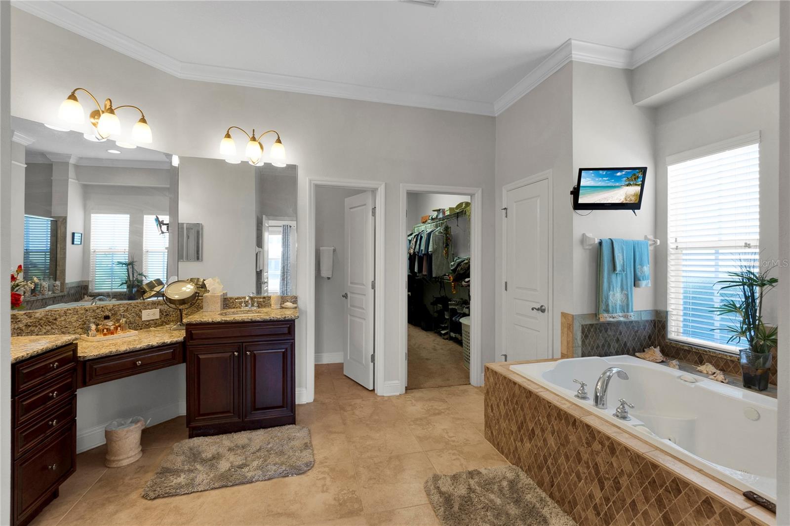 5727 SEA TROUT PL — photo 17