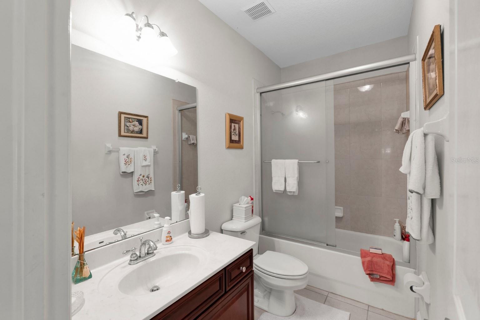 5727 SEA TROUT PL — photo 26