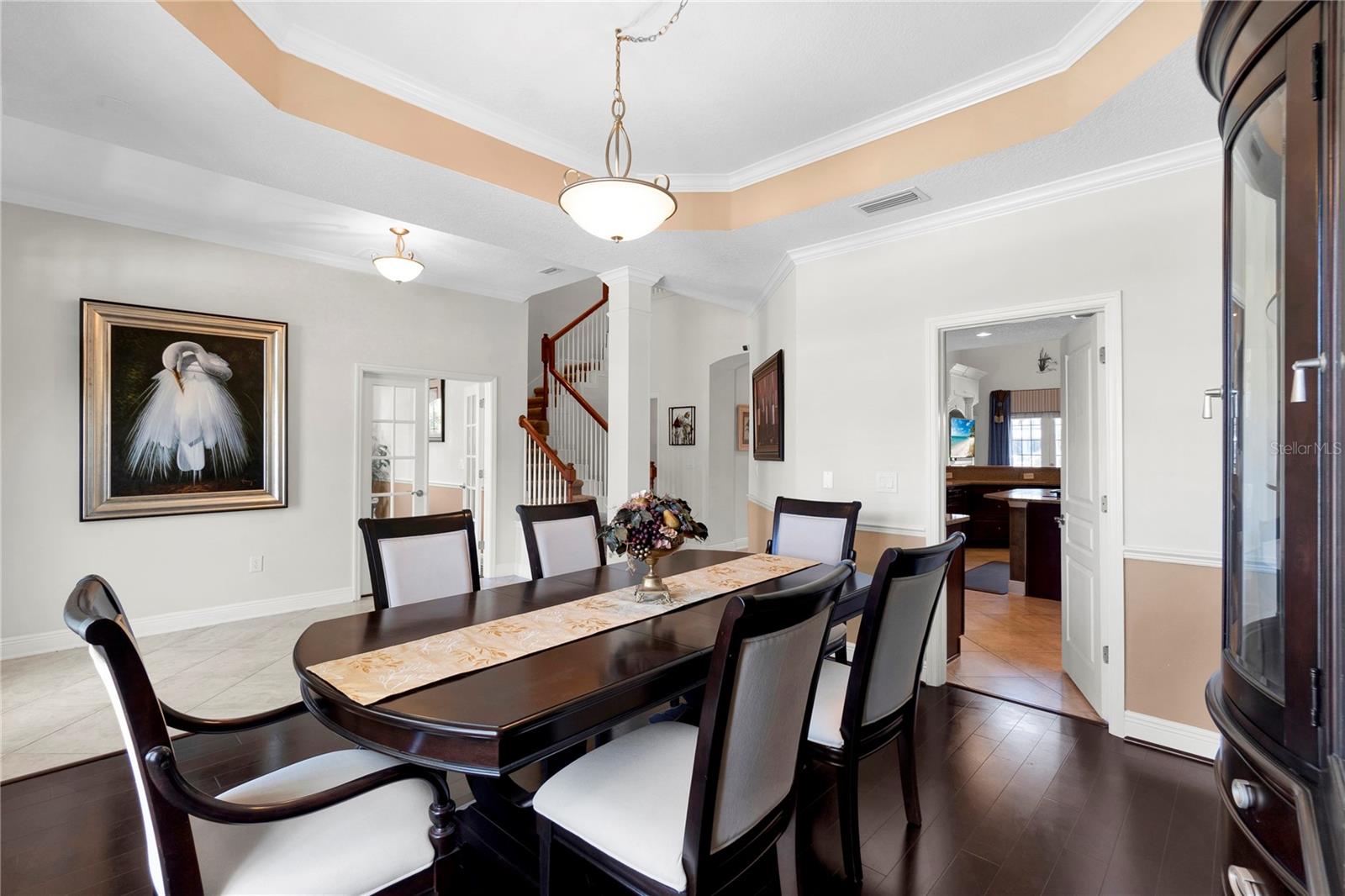 5727 SEA TROUT PL — photo 4