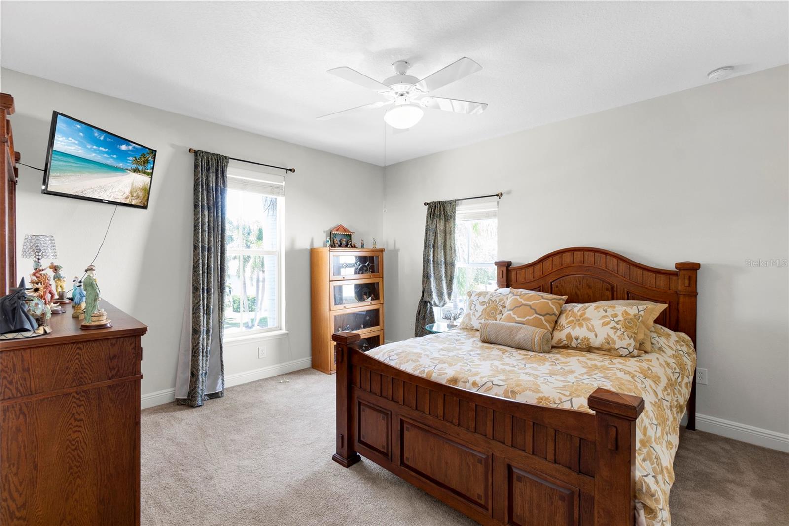 5727 SEA TROUT PL — photo 27