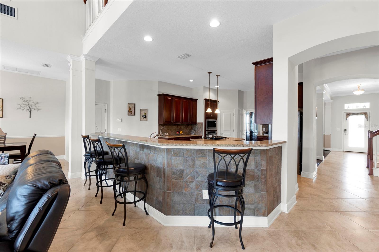 5727 SEA TROUT PL — photo 8
