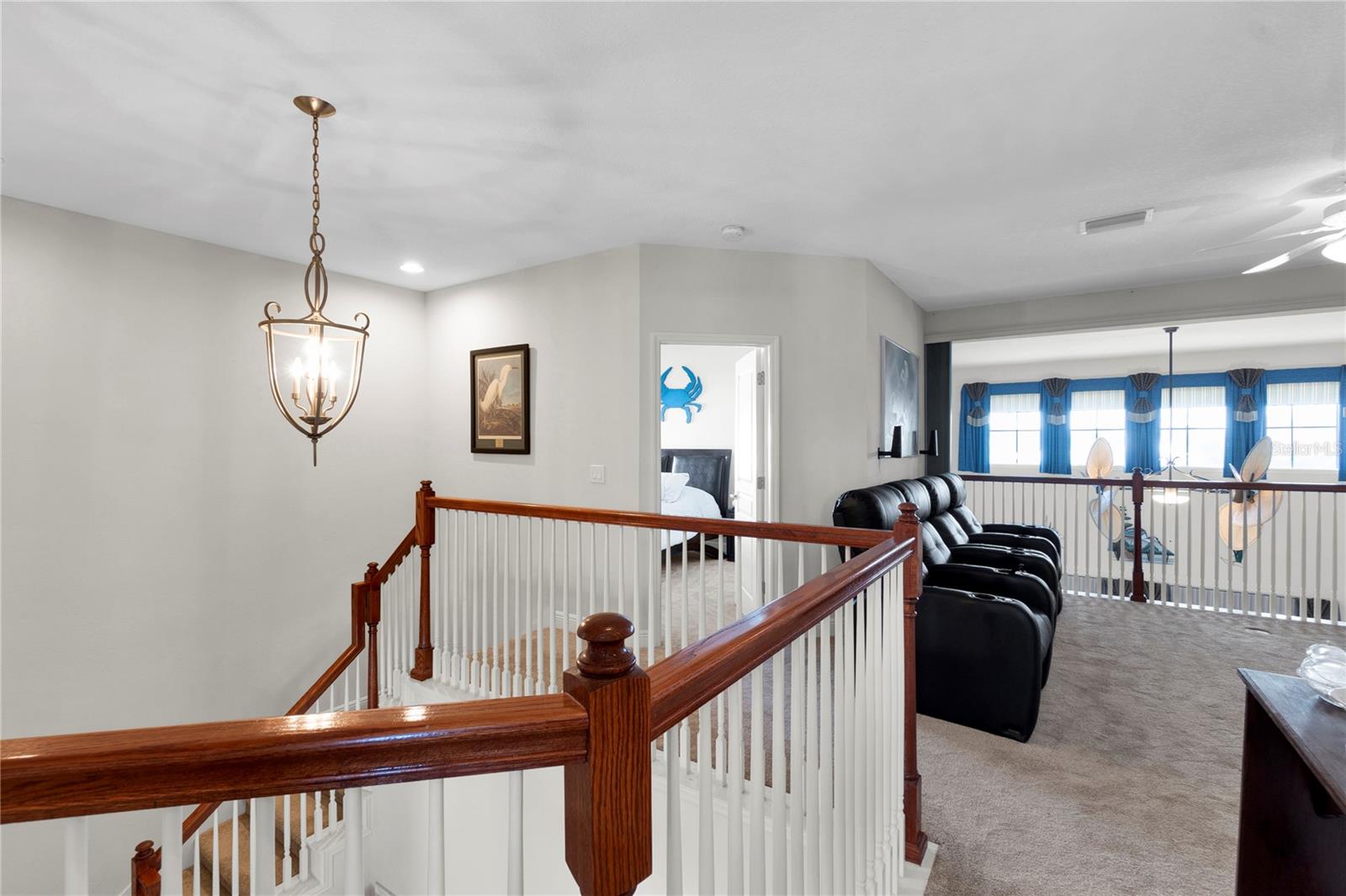 5727 SEA TROUT PL — photo 20