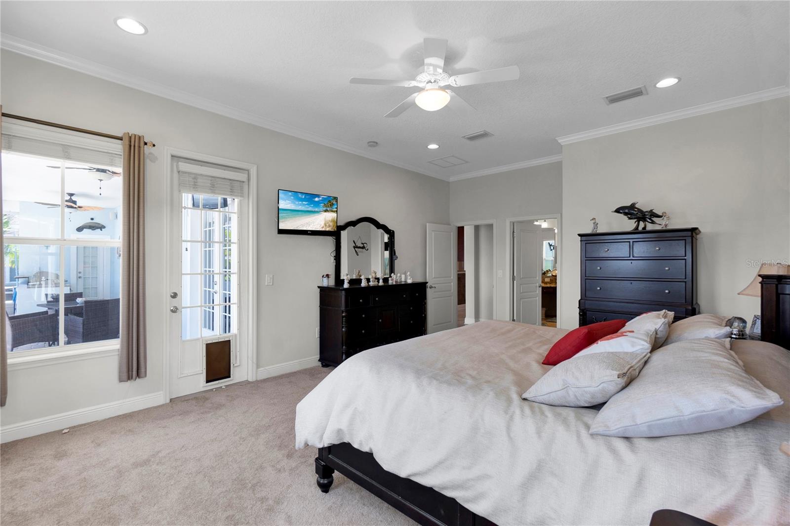 5727 SEA TROUT PL — photo 15