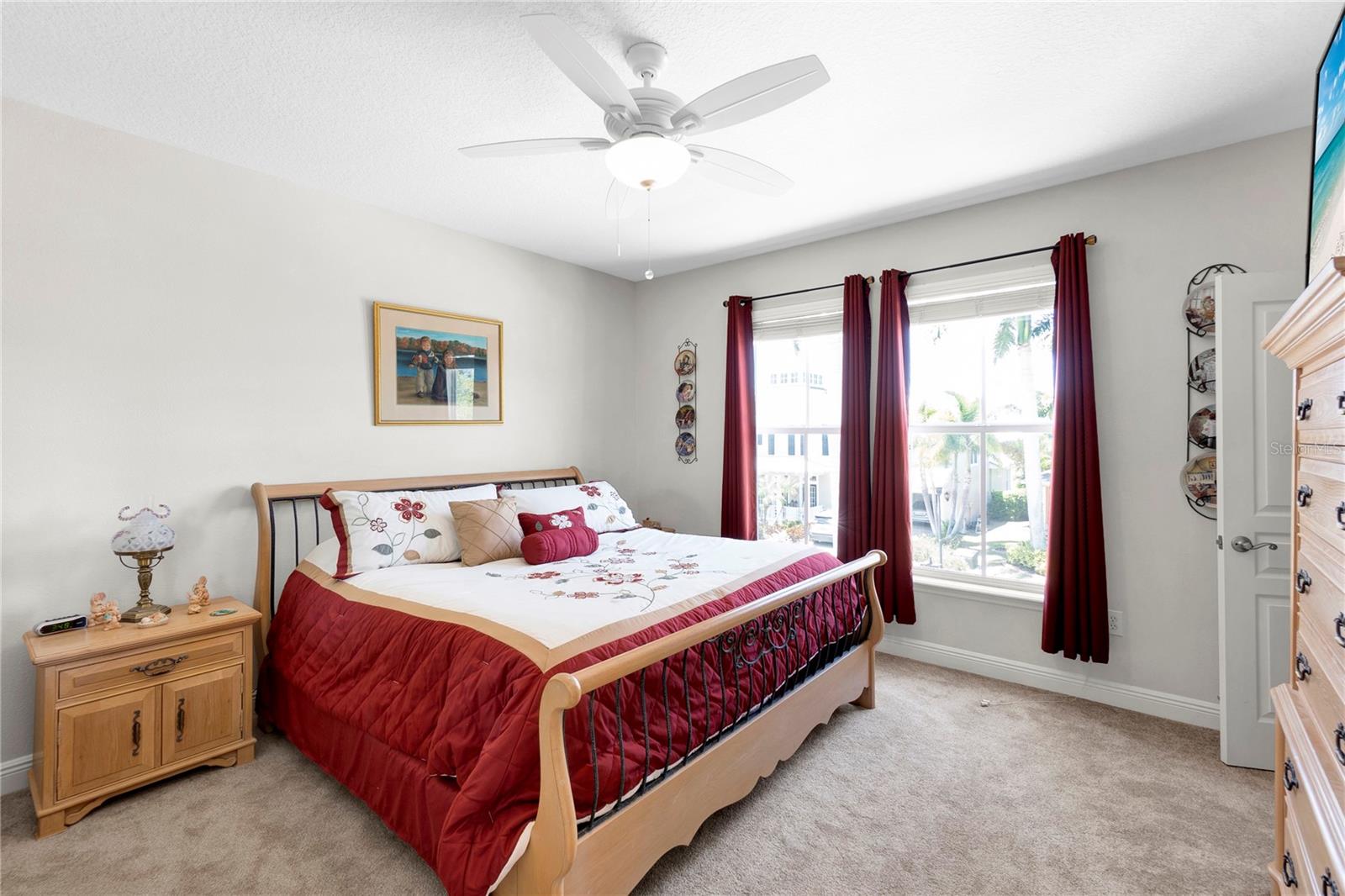 5727 SEA TROUT PL — photo 25