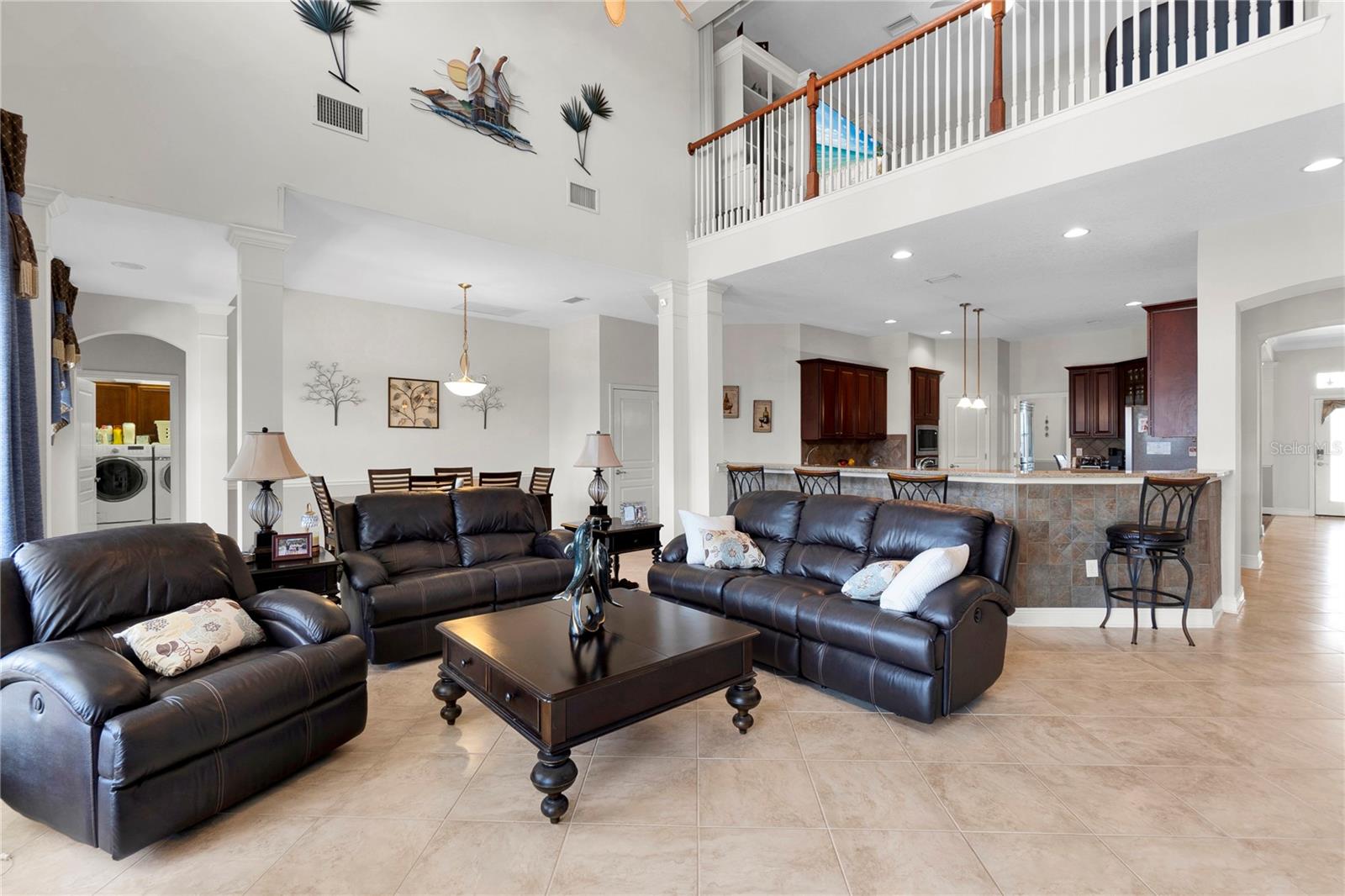 5727 SEA TROUT PL — photo 10