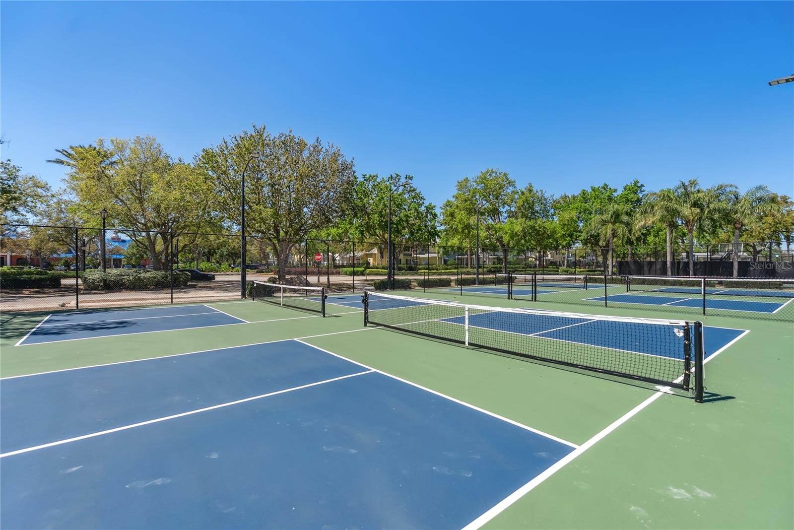 5727 SEA TROUT PL — photo 39