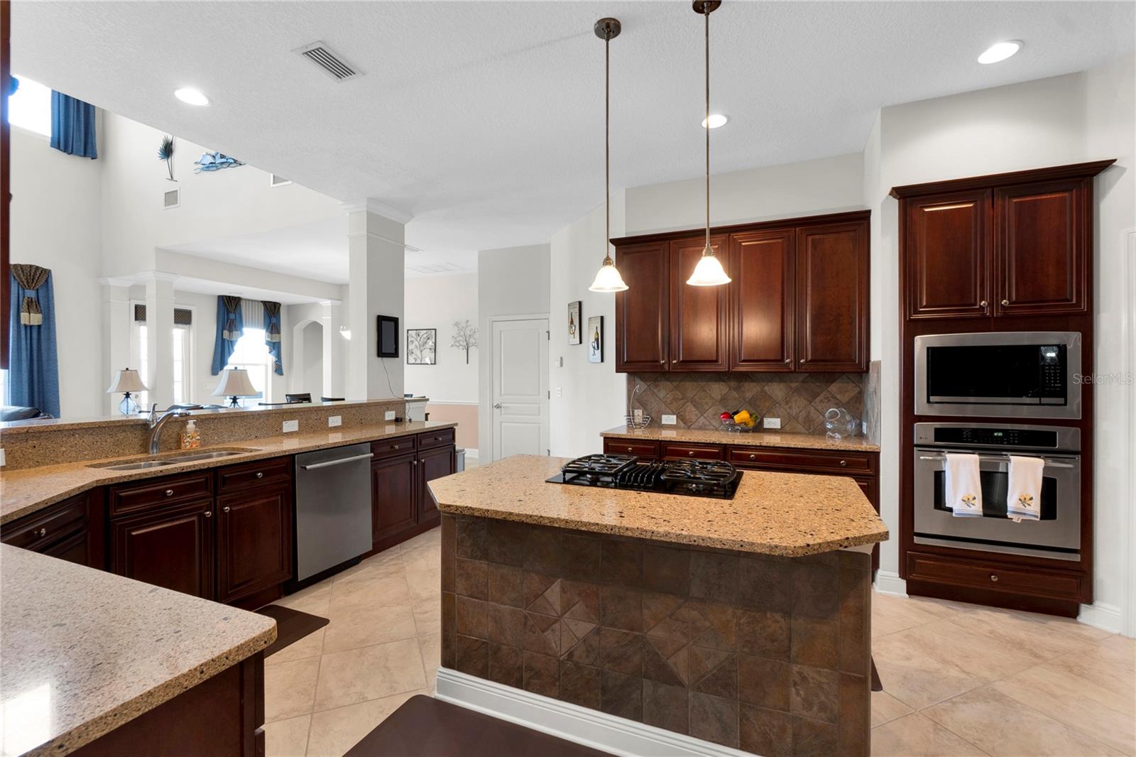 5727 SEA TROUT PL — photo 6