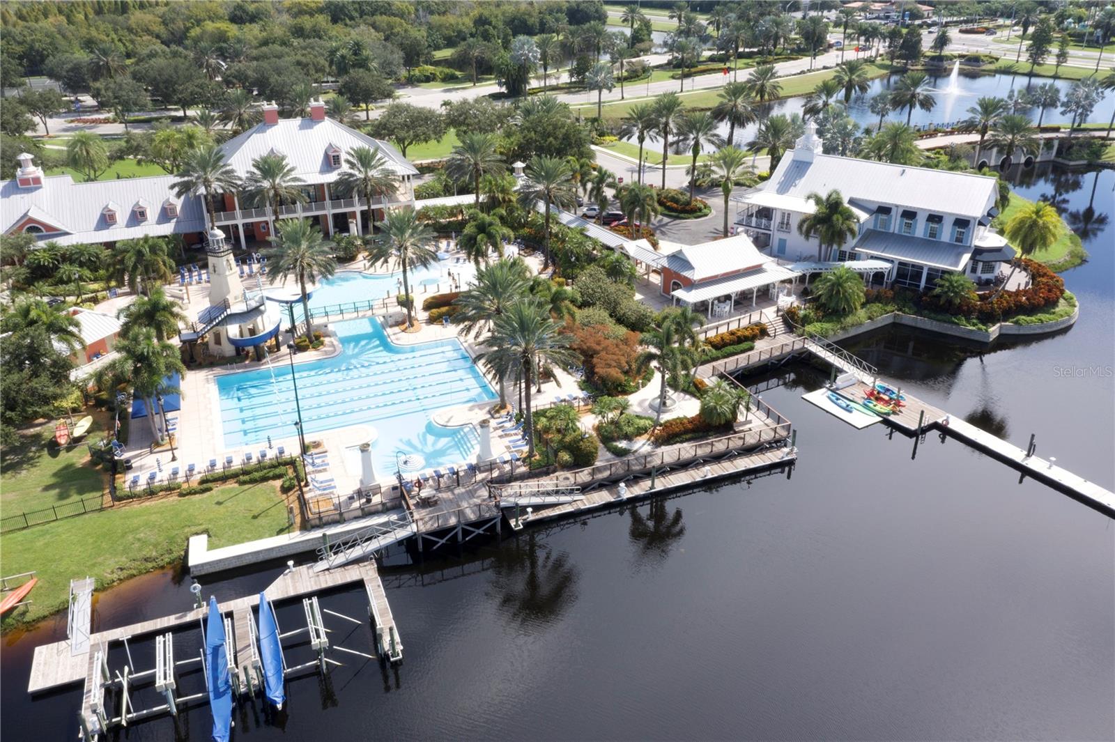 5727 SEA TROUT PL — photo 46