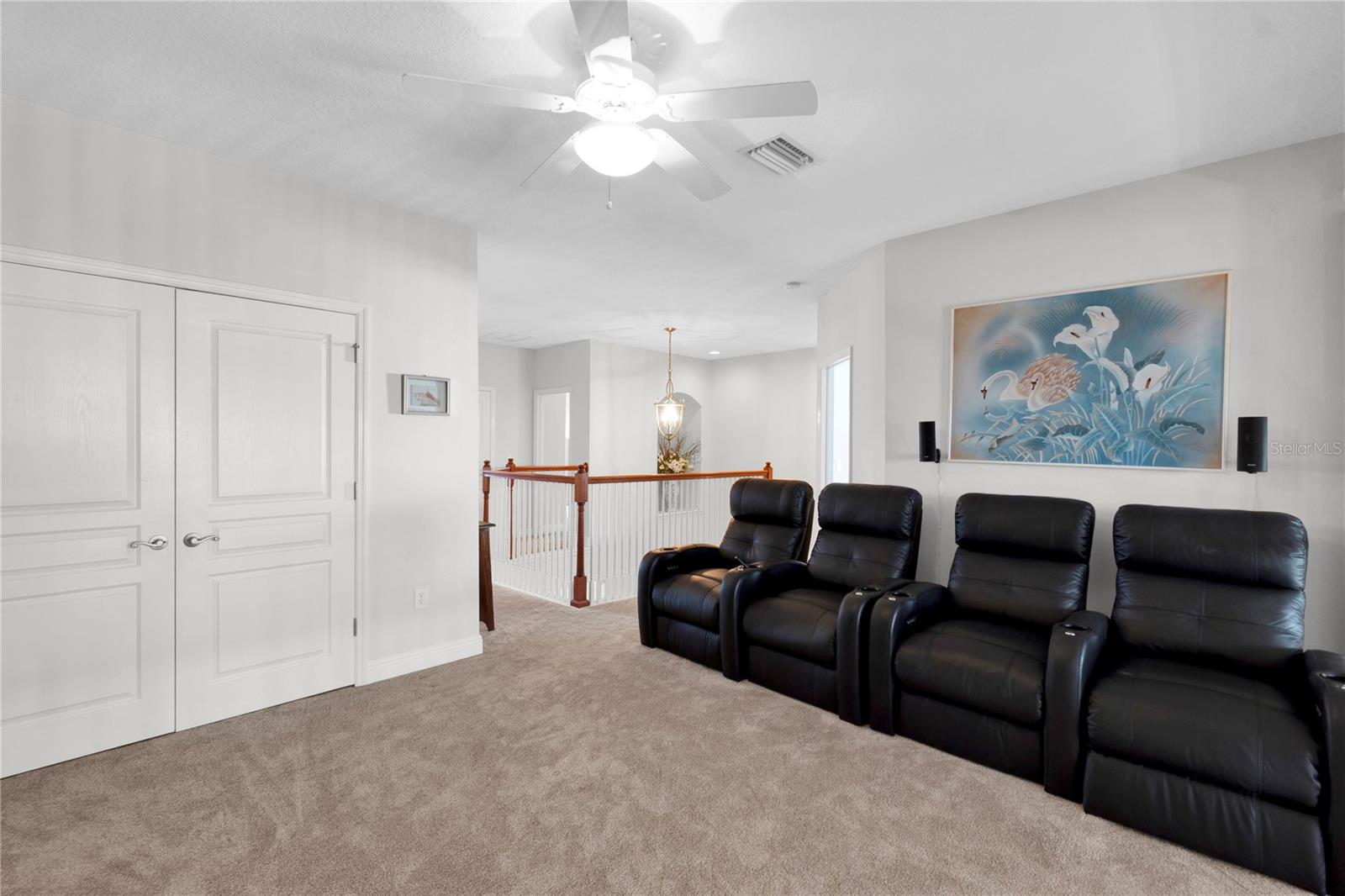 5727 SEA TROUT PL — photo 22