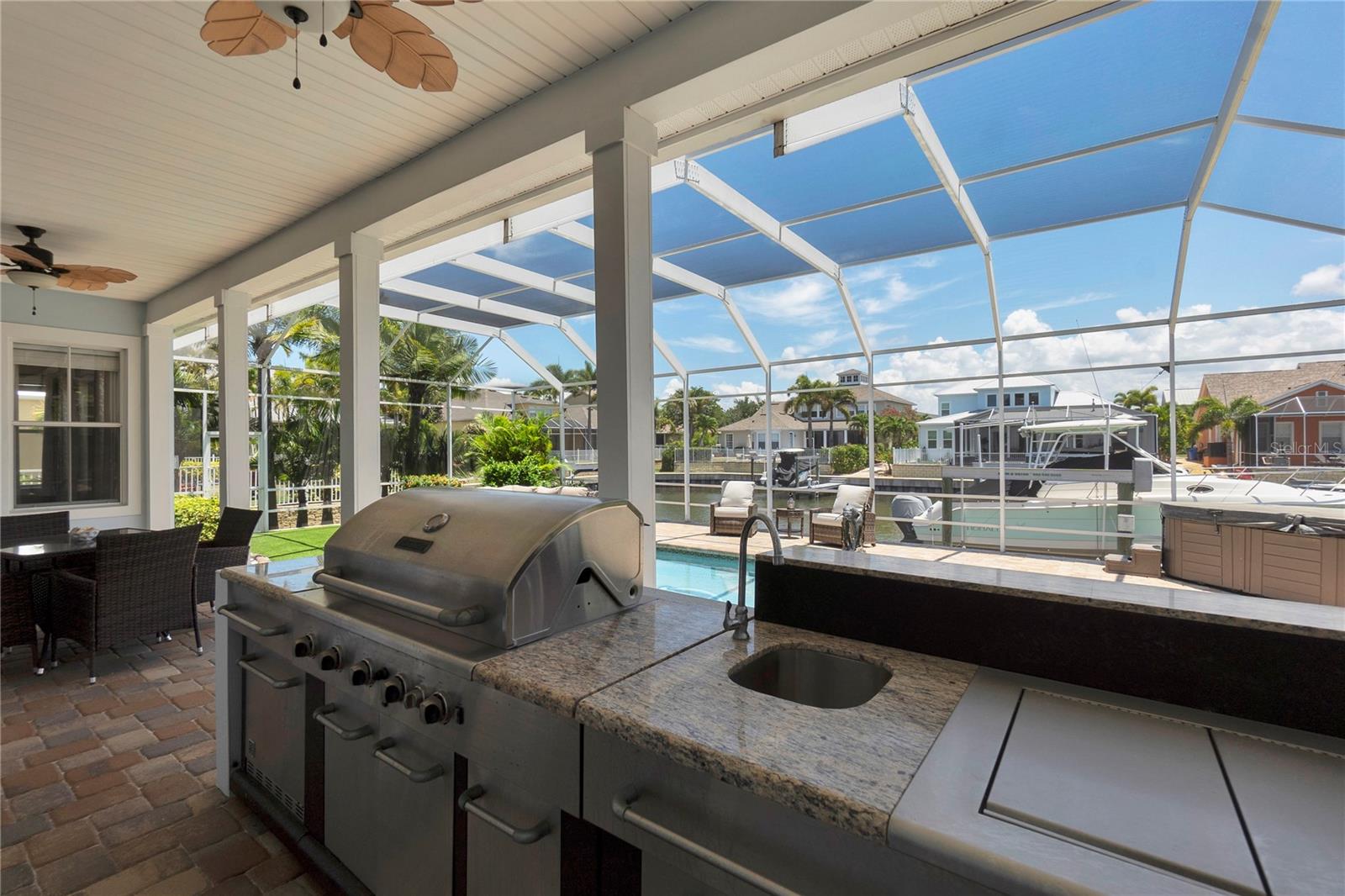 5727 SEA TROUT PL — photo 32