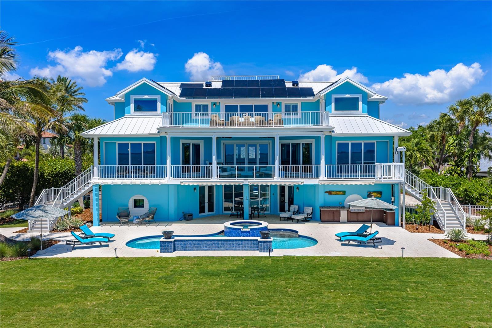 350 S SHORE DR — photo 58