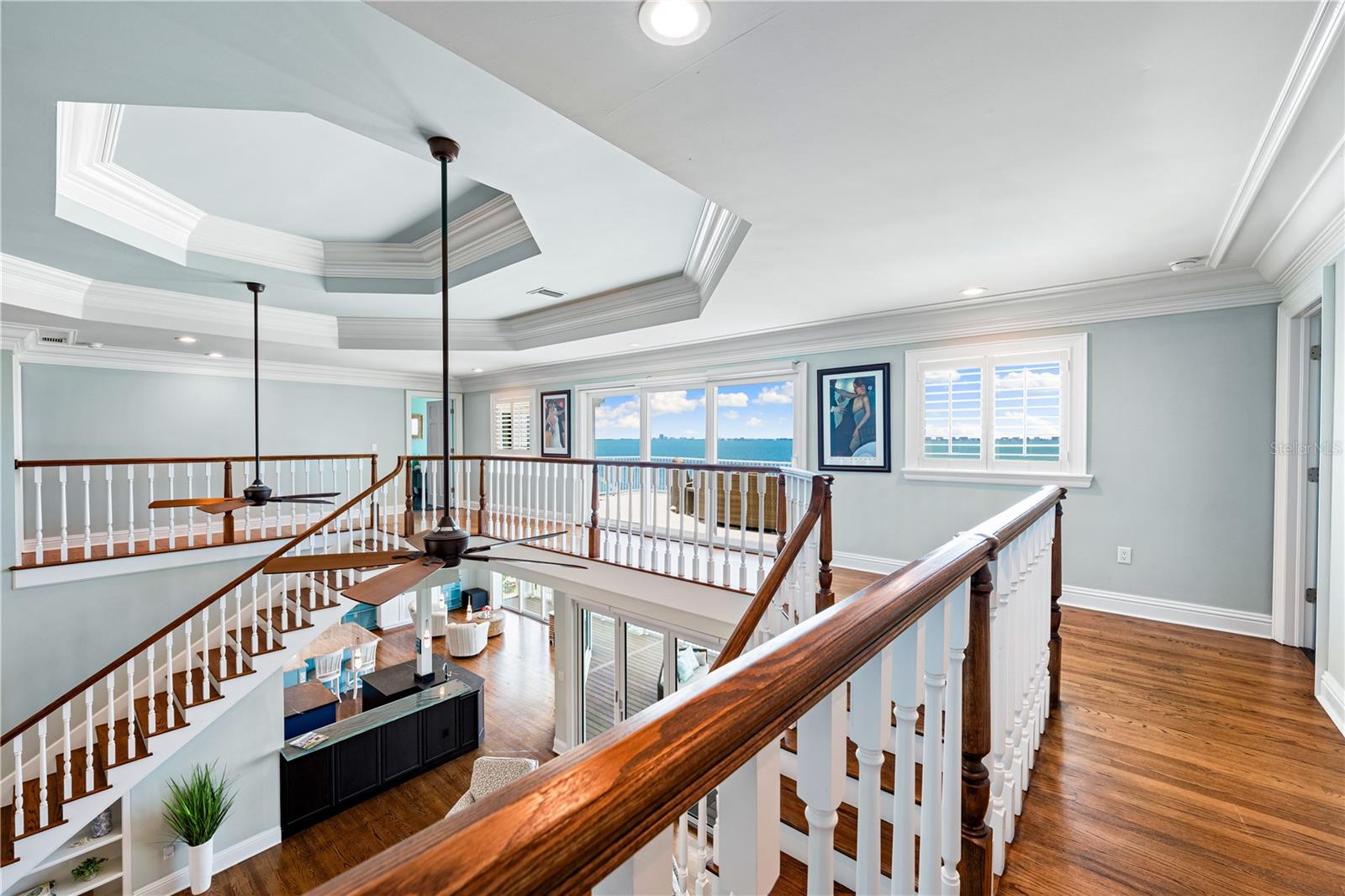 350 S SHORE DR — photo 31