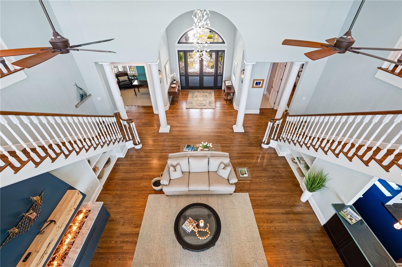 350 S SHORE DR — photo 32