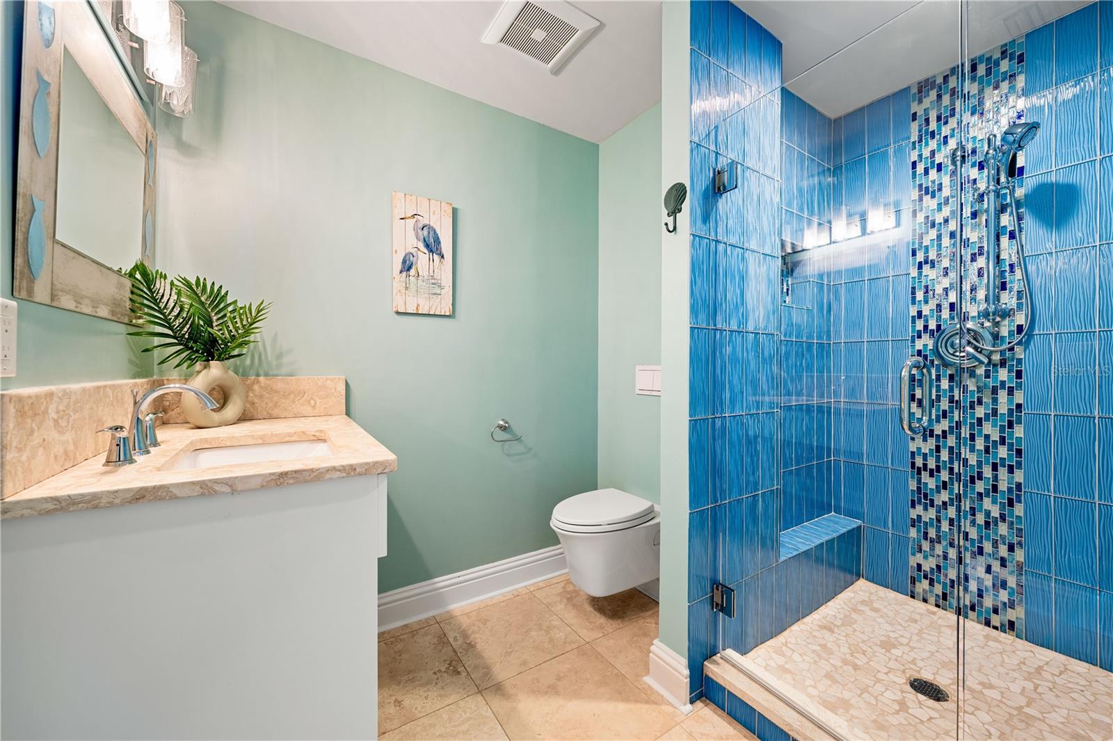350 S SHORE DR — photo 44