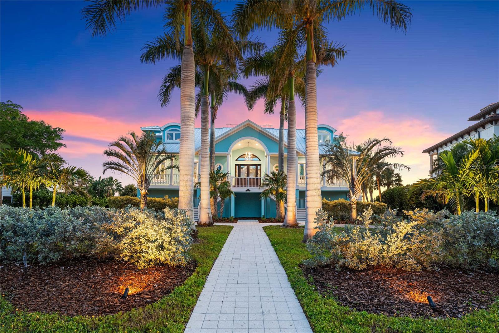 350 S SHORE DR — photo 61