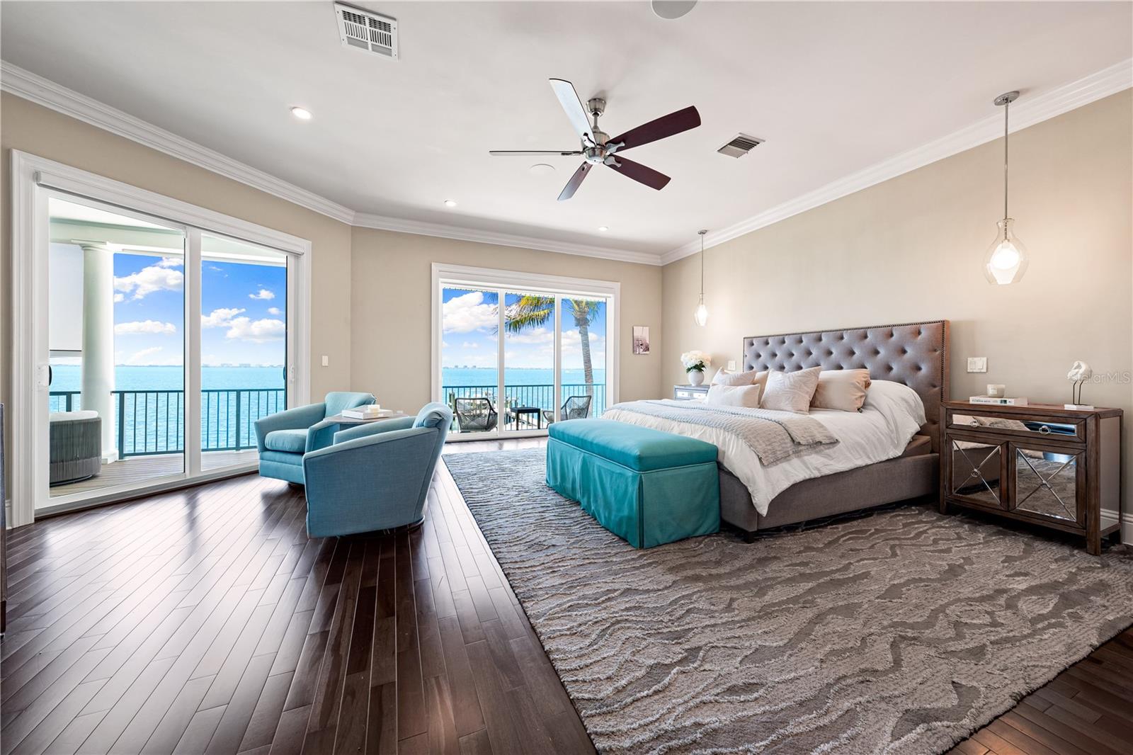 350 S SHORE DR — photo 26