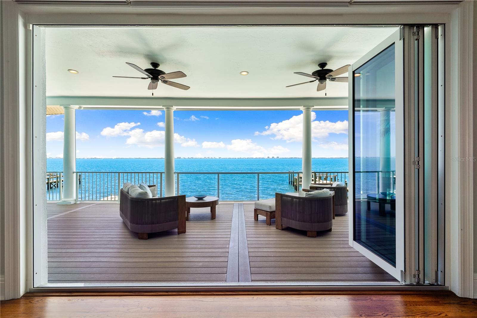 350 S SHORE DR — photo 4