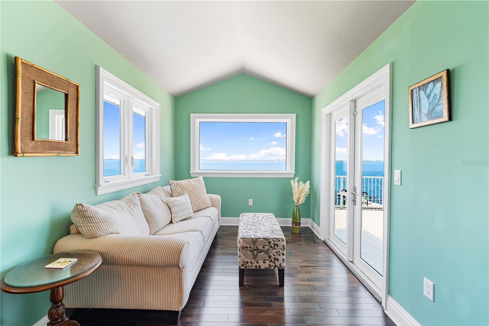 350 S SHORE DR — photo 35
