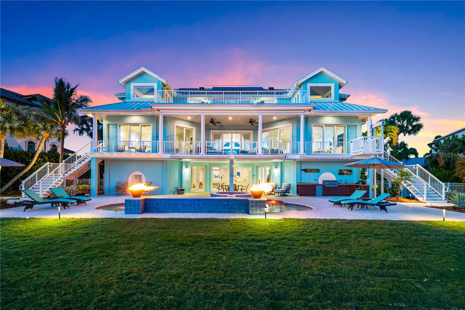 350 S SHORE DR — photo 63