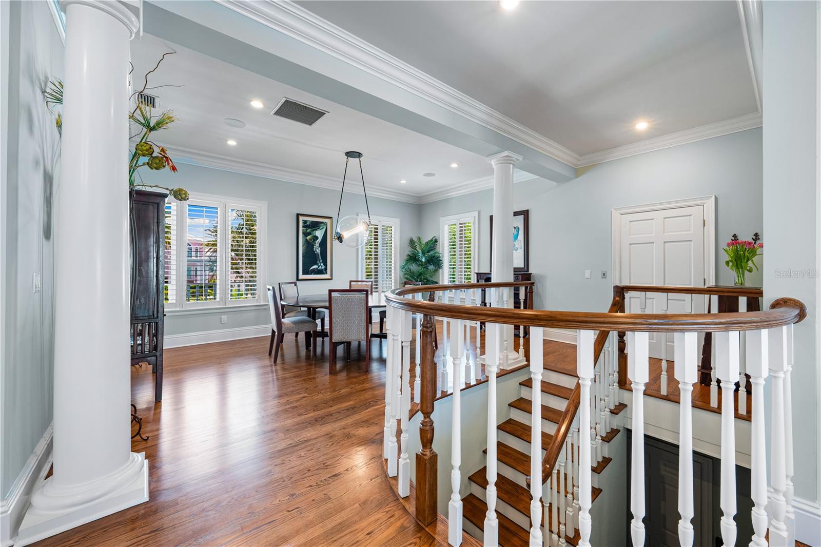 350 S SHORE DR — photo 24
