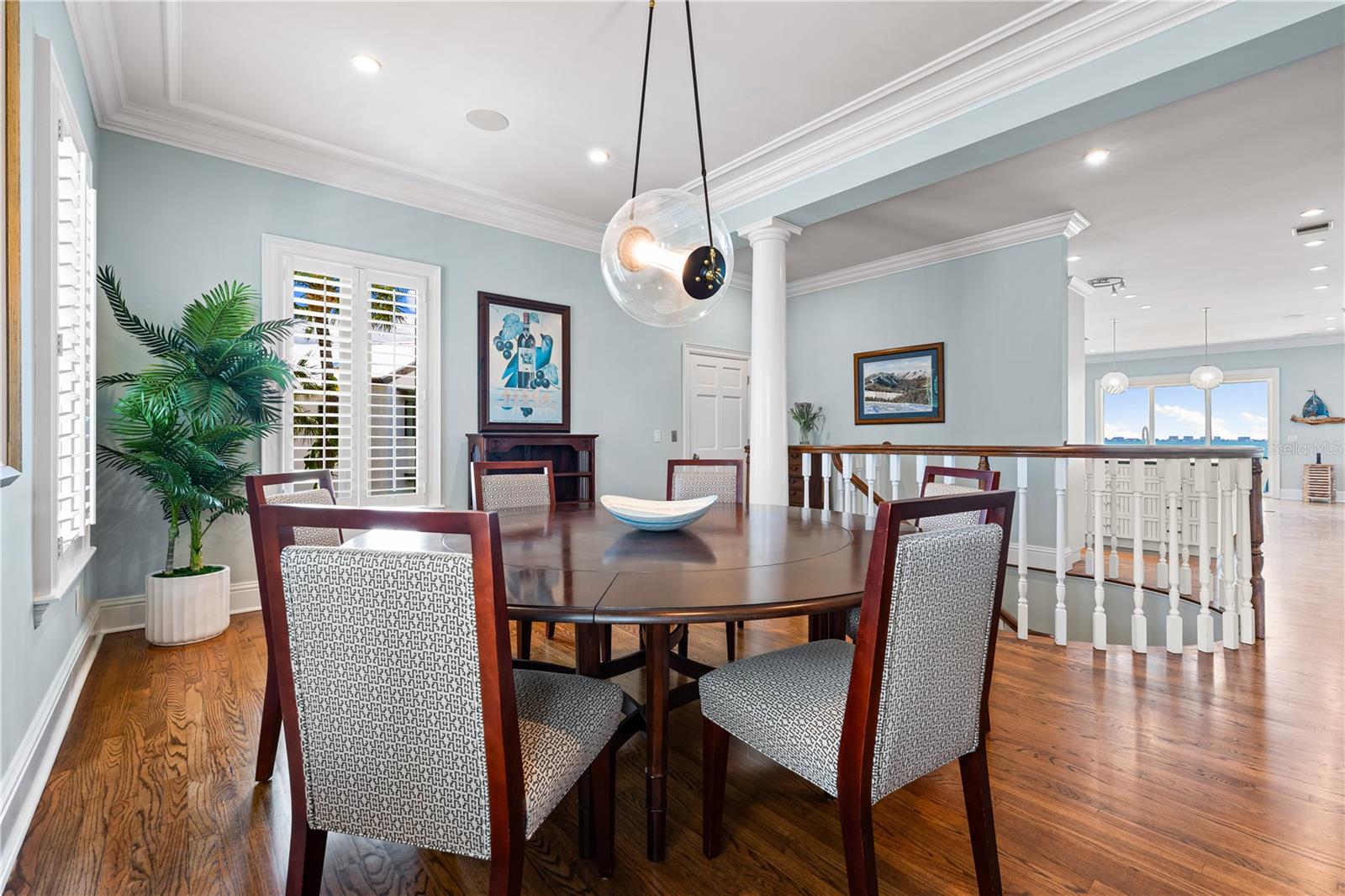 350 S SHORE DR — photo 25