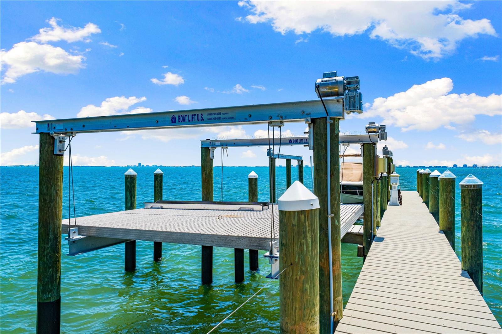 350 S SHORE DR — photo 52