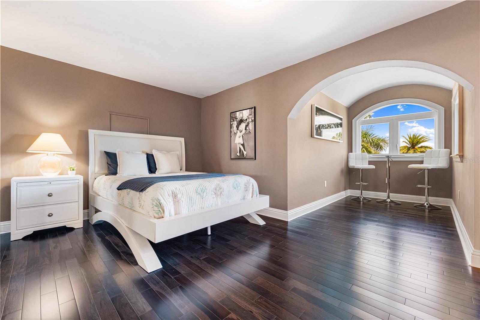 350 S SHORE DR — photo 45