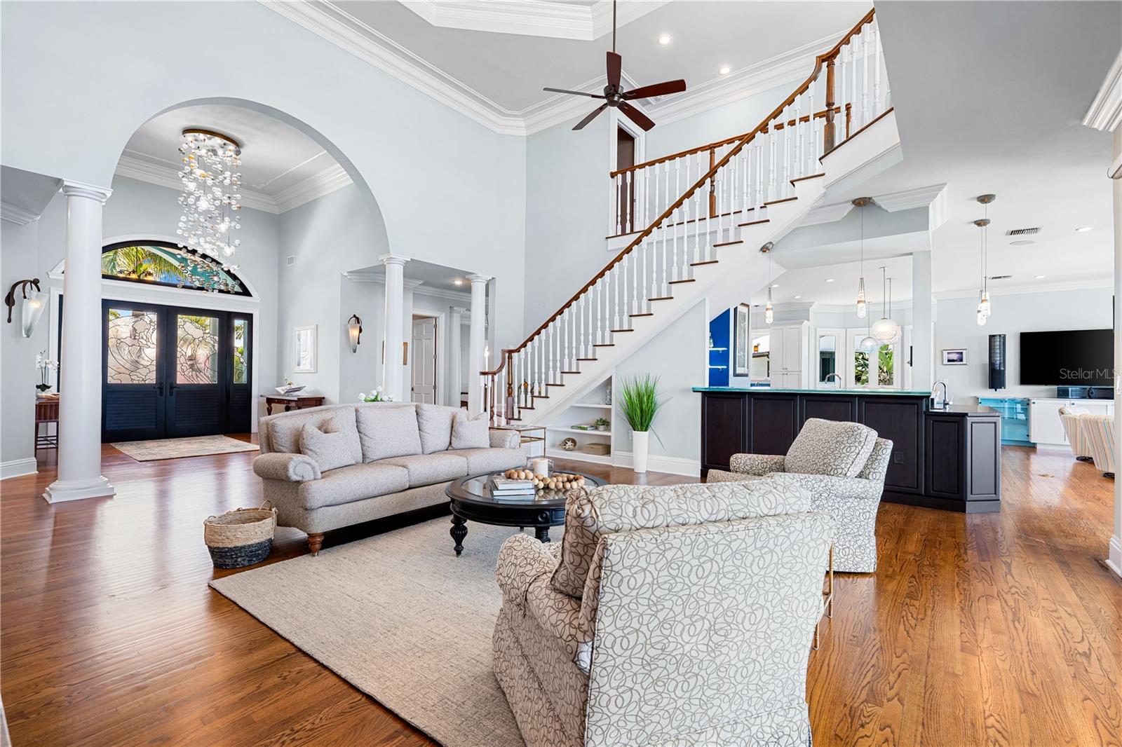 350 S SHORE DR — photo 11
