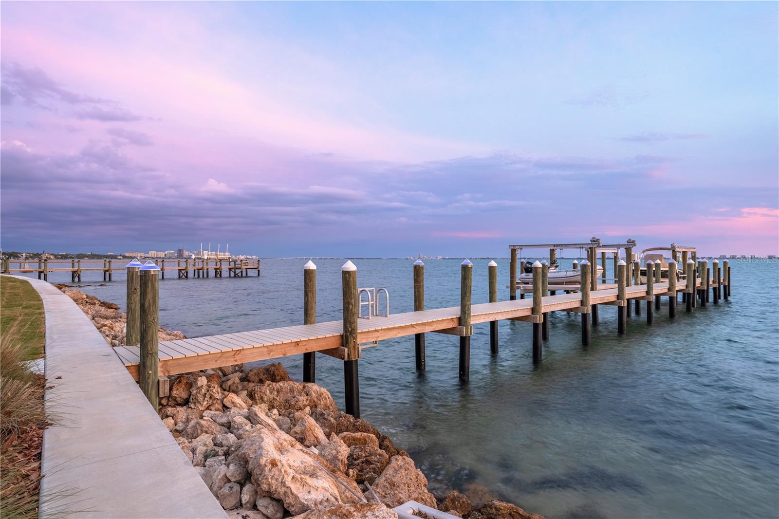 350 S SHORE DR — photo 69