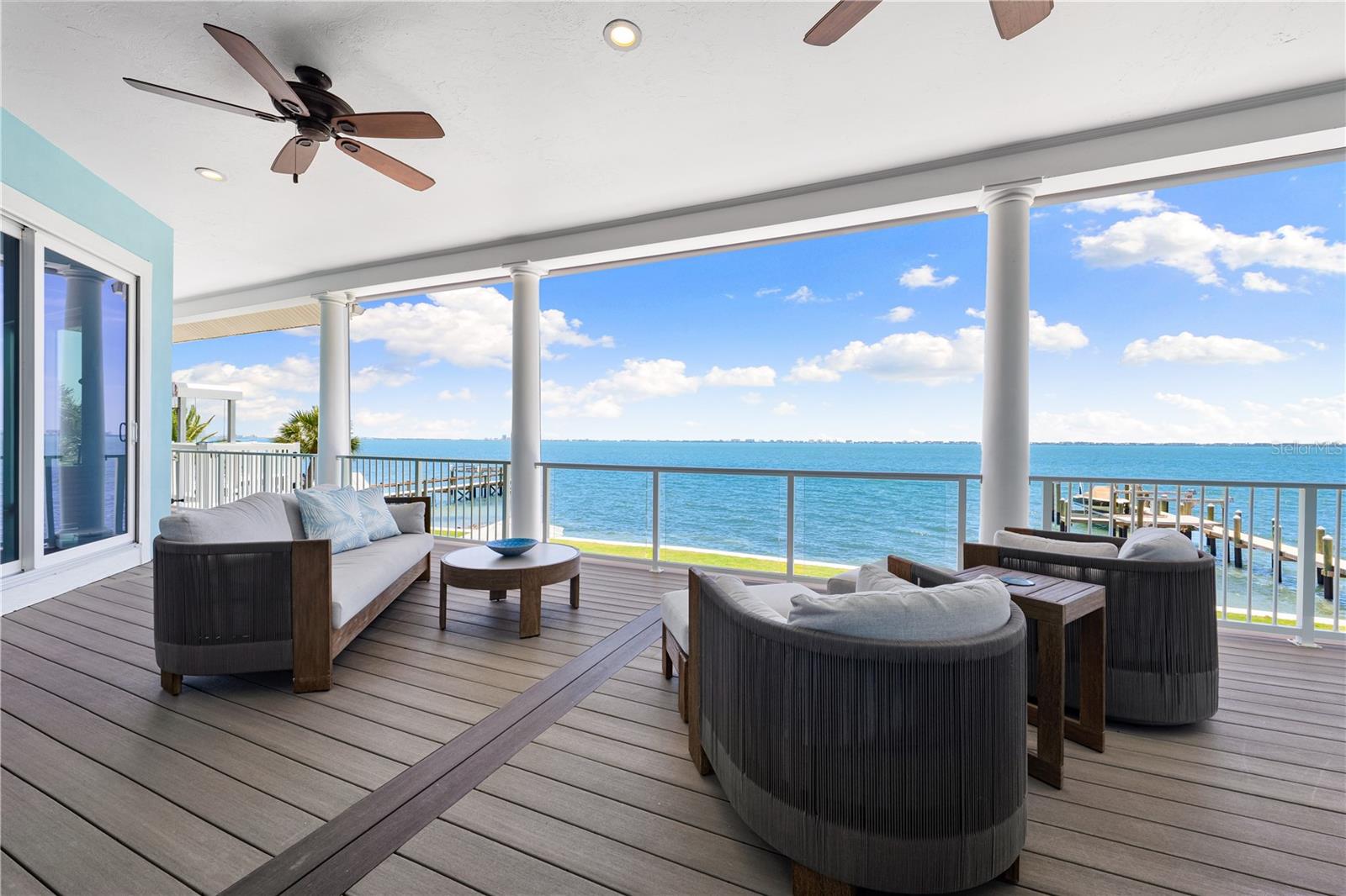 350 S SHORE DR — photo 12