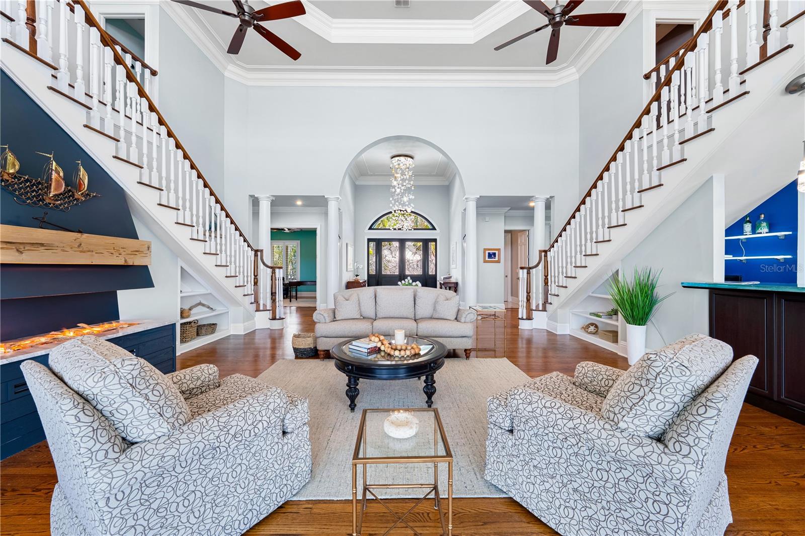 350 S SHORE DR — photo 10