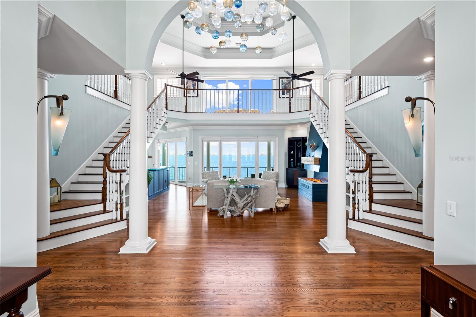 350 S SHORE DR — photo 8