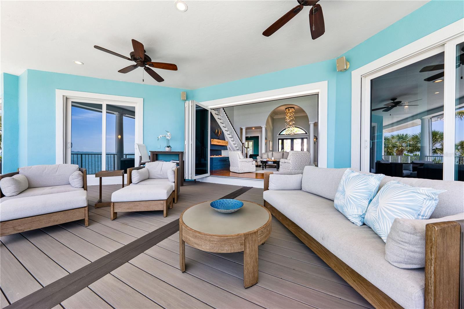 350 S SHORE DR — photo 14