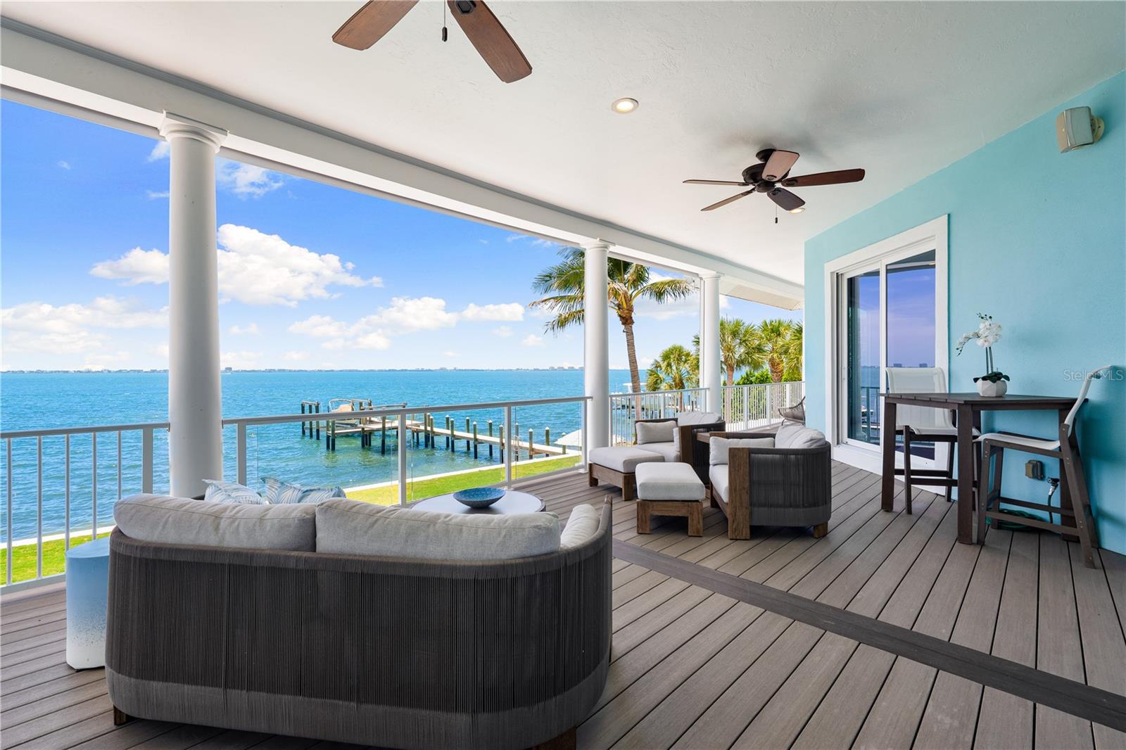 350 S SHORE DR — photo 13