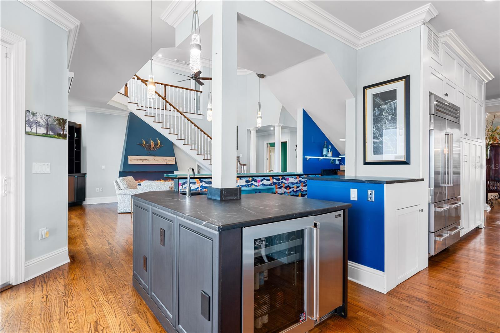350 S SHORE DR — photo 19