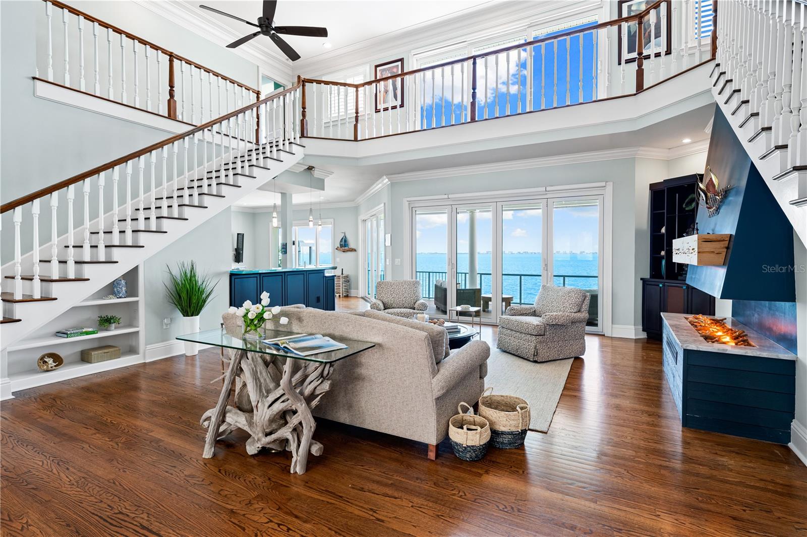 350 S SHORE DR — photo 9