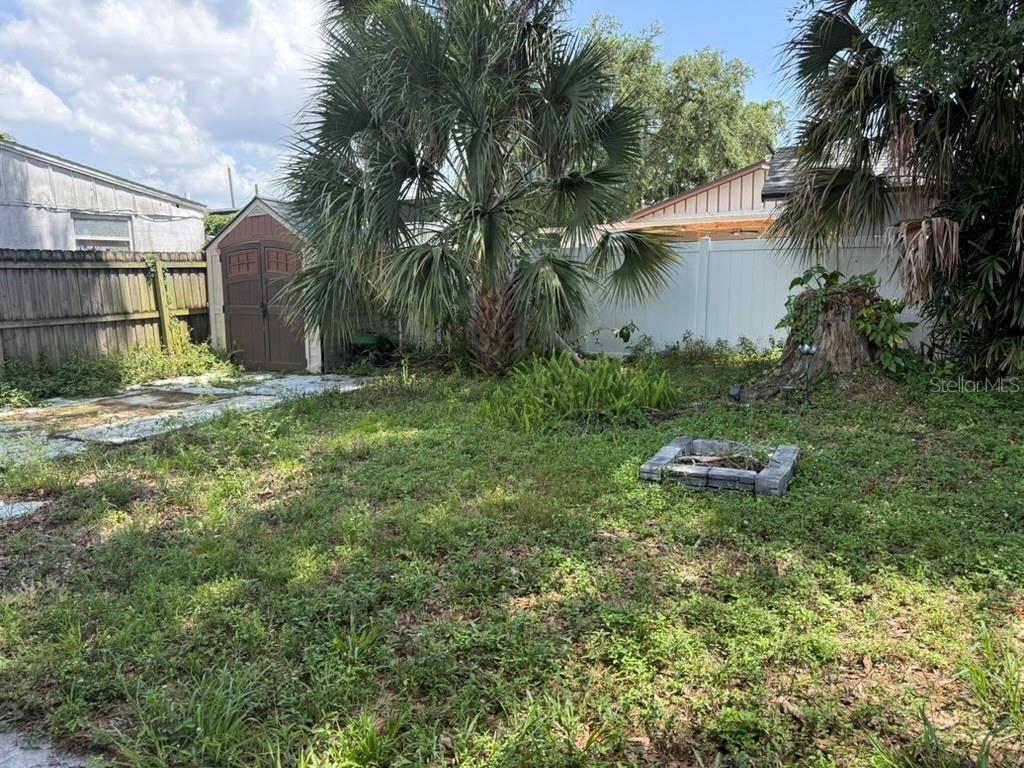 1512 W KIRBY ST — photo 6