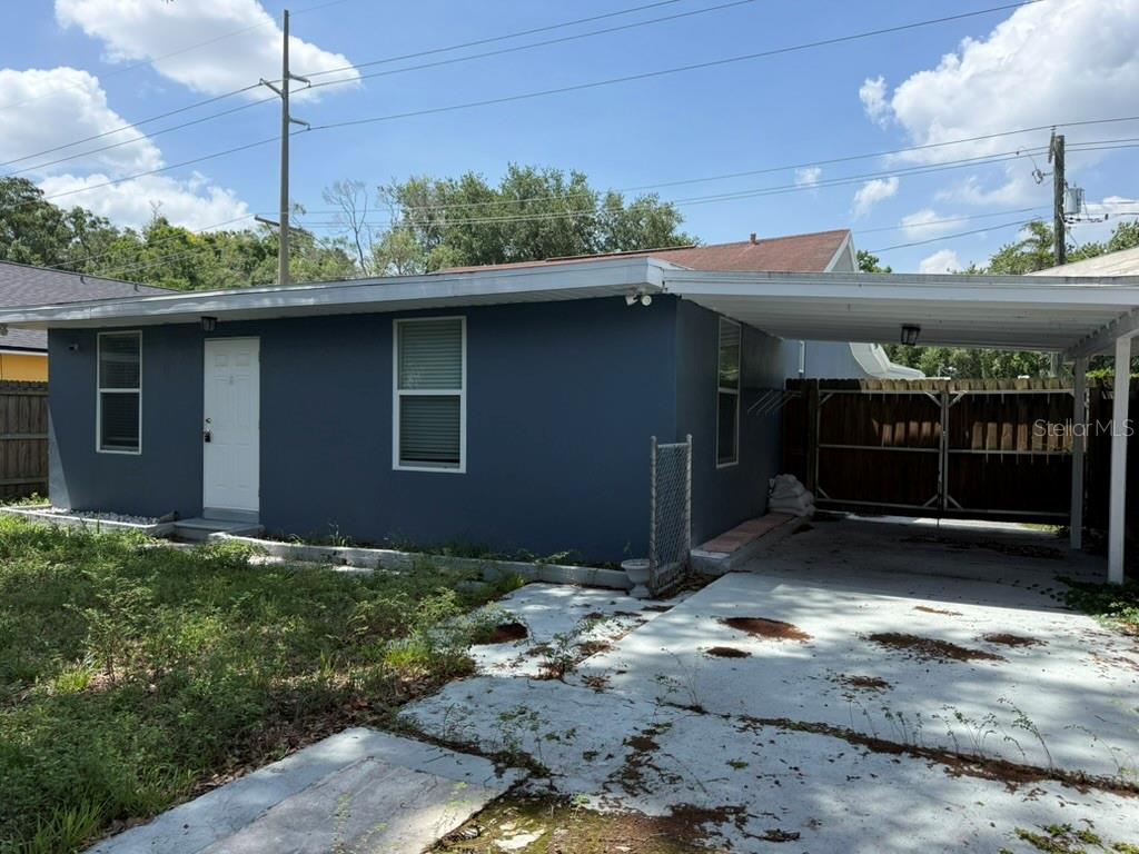 1512 W KIRBY ST — photo 4