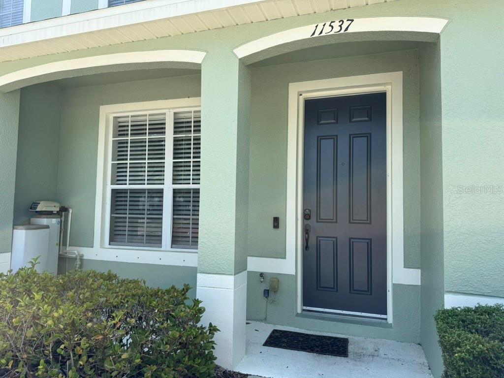 11537 DECLARATION DR — photo 3
