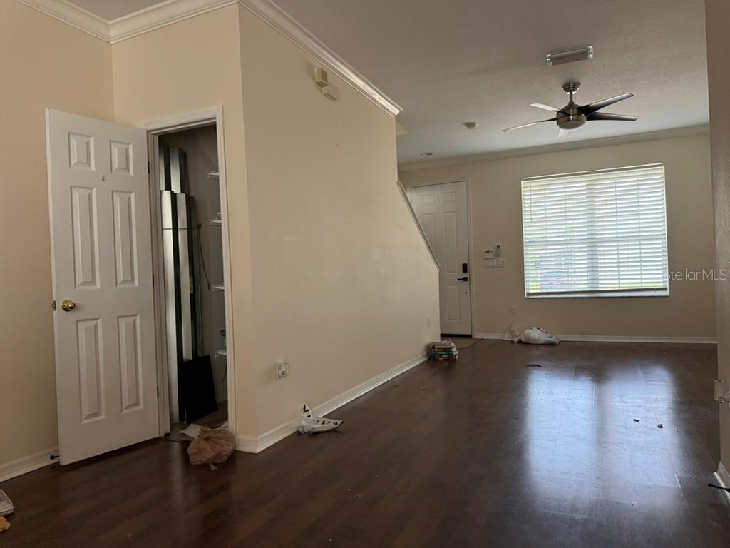 11537 DECLARATION DR — photo 13