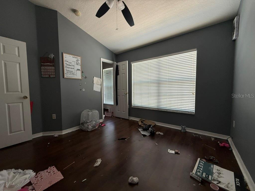 11537 DECLARATION DR — photo 14