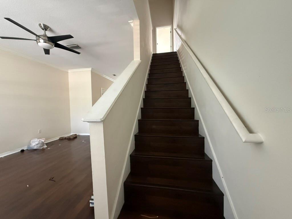 11537 DECLARATION DR — photo 12