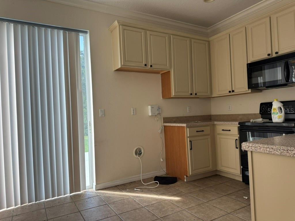 11537 DECLARATION DR — photo 8
