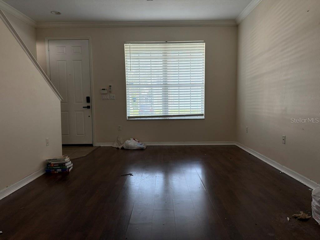 11537 DECLARATION DR — photo 4