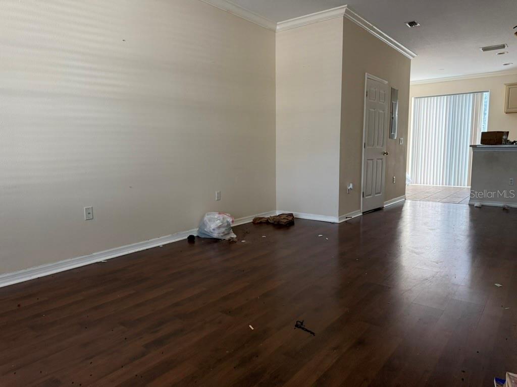 11537 DECLARATION DR — photo 10