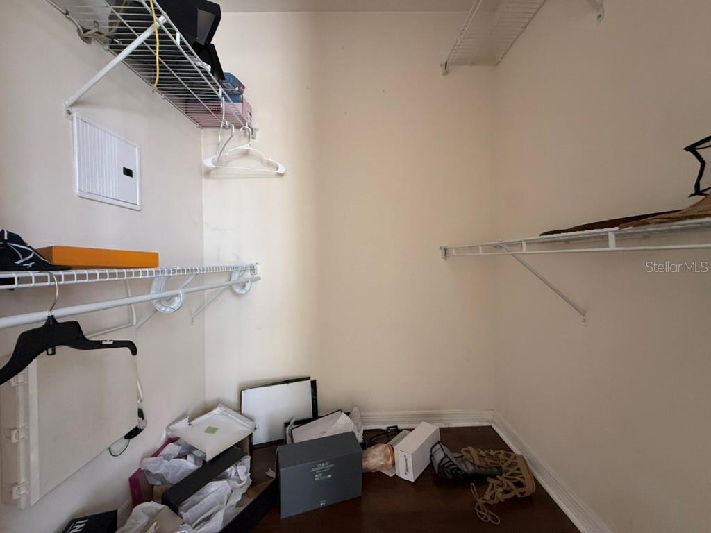 11537 DECLARATION DR — photo 17