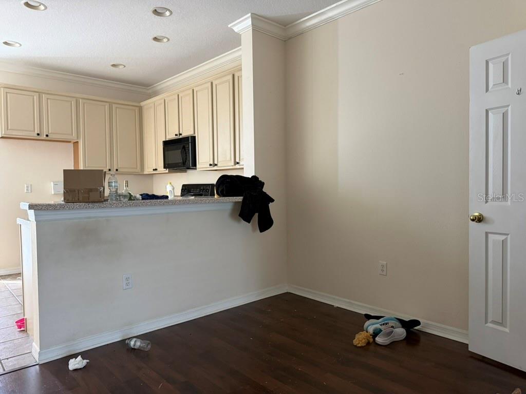 11537 DECLARATION DR — photo 5