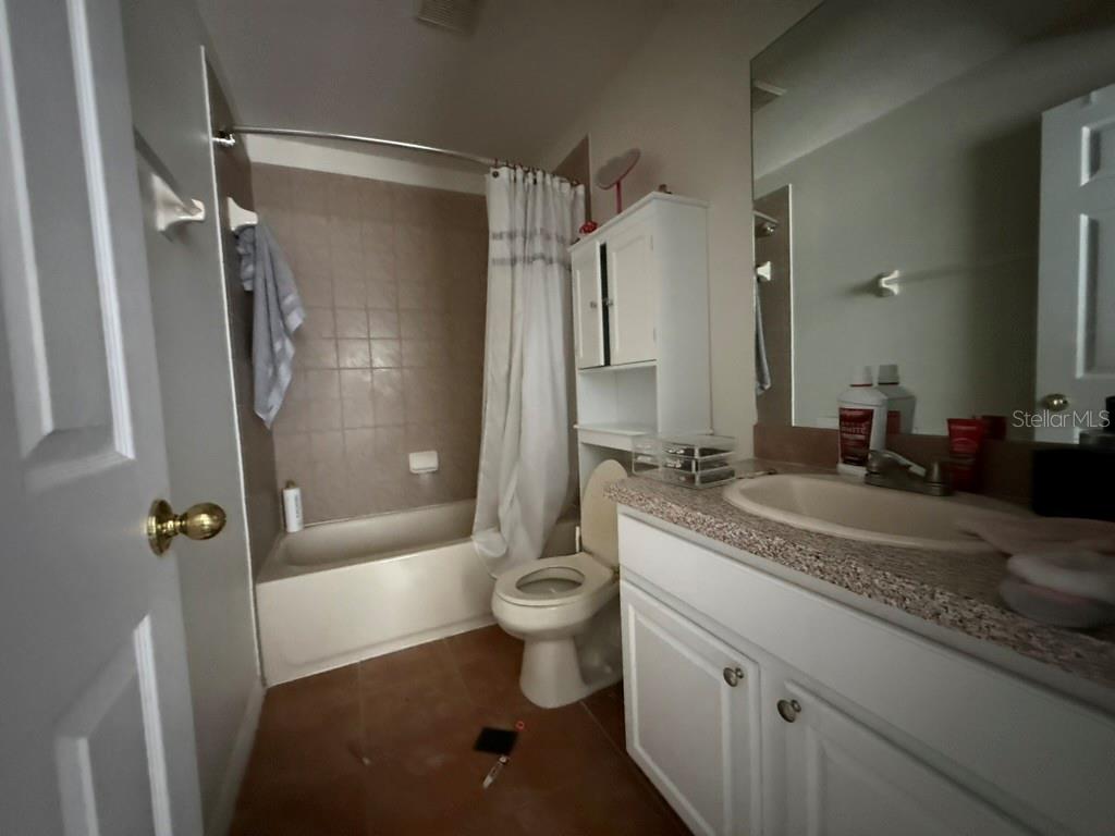 11537 DECLARATION DR — photo 16