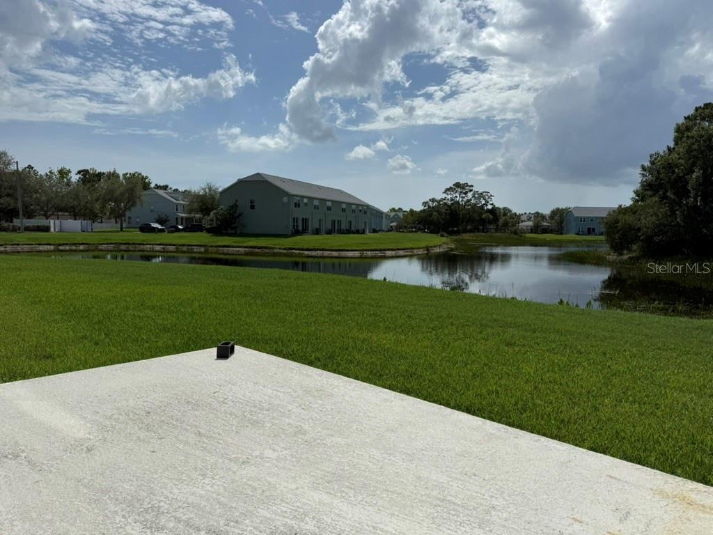 11537 DECLARATION DR — photo 24